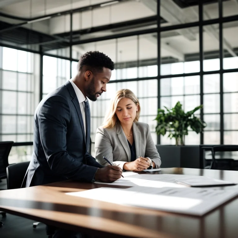 Featured content image