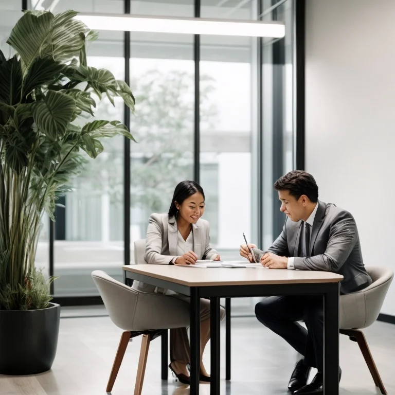 Teamperformance steigern